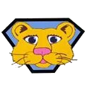 Pines Lakes Elementary Logo
